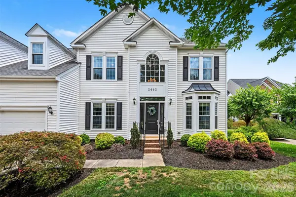 2442 Smith Cove RD, Denver, NC 28037