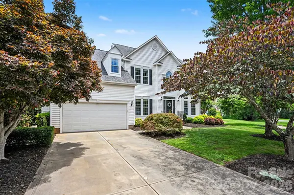 2442 Smith Cove RD, Denver, NC 28037