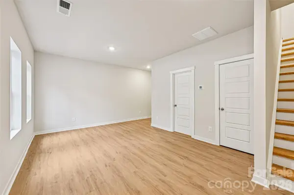 13228 Knockturn ALY #06, Huntersville, NC 28078