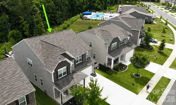 136 Haddonsfield DR, Mooresville, NC 28115