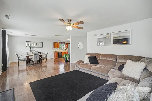648 Winding Branch RD, Rock Hill, SC 29732