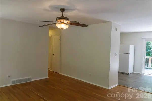 354 Brevard RD, Asheville, NC 28806