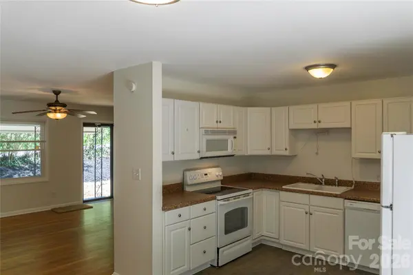 354 Brevard RD, Asheville, NC 28806