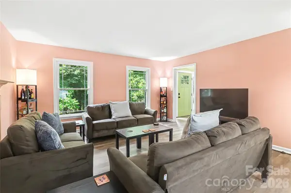 227 Dileen DR, Concord, NC 28025