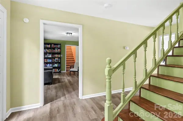 227 Dileen DR, Concord, NC 28025