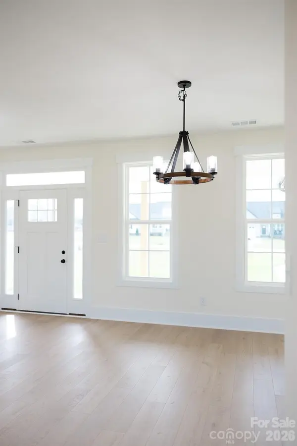 209 Beths CT, York, SC 29745