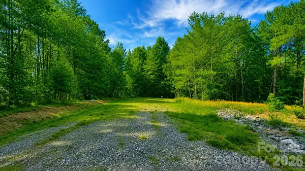 CB17 Emerald CT #CB17, Lenoir, NC 28634