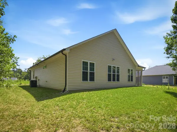 196 Eagles LNDG #31, Morganton, NC 28655