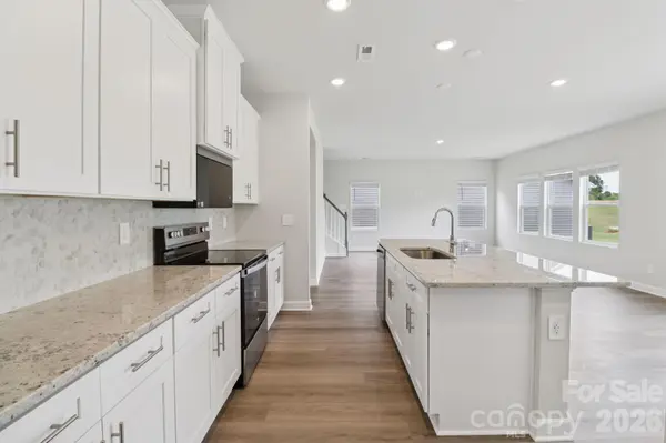 1608 Harper Landing BLVD, Stanley, NC 28164