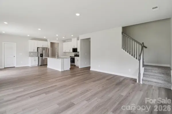 1608 Harper Landing BLVD, Stanley, NC 28164