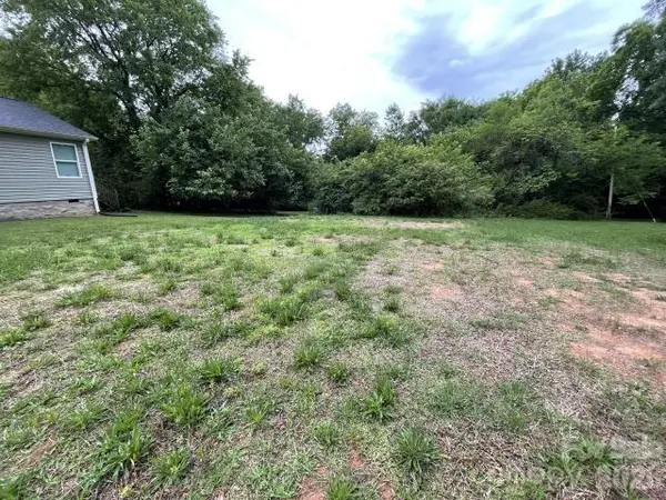 19633 S Ferry ST, Cornelius, NC 28031