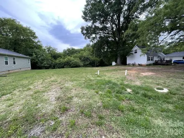 19633 S Ferry ST, Cornelius, NC 28031