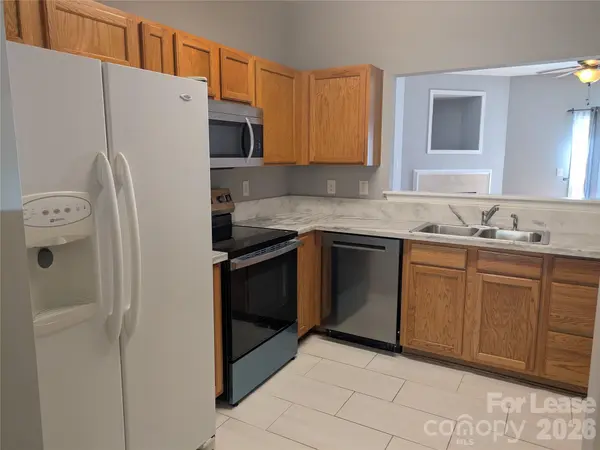18474 Streamline CT, Cornelius, NC 28031