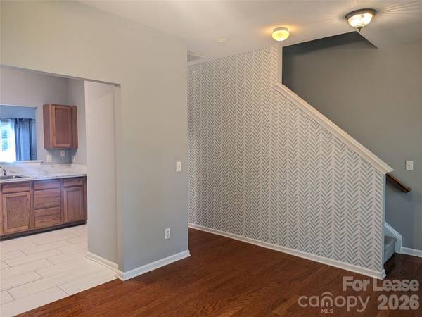 18474 Streamline CT, Cornelius, NC 28031
