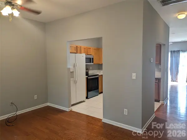 18474 Streamline CT, Cornelius, NC 28031