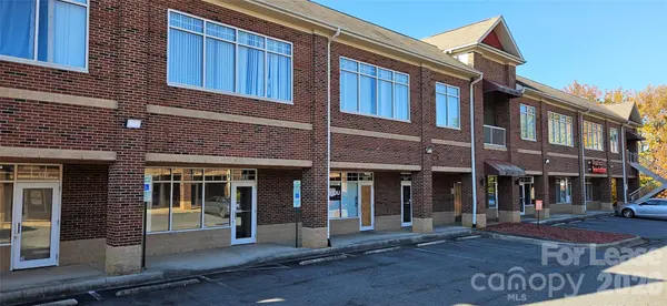 7925 N Tryon ST #103, Charlotte, NC 28262