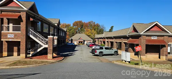 7925 N Tryon ST #103, Charlotte, NC 28262