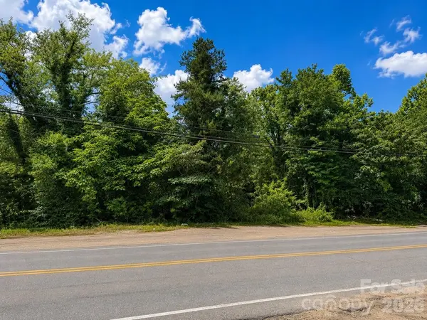 1425 W C ST, Kannapolis, NC 28081
