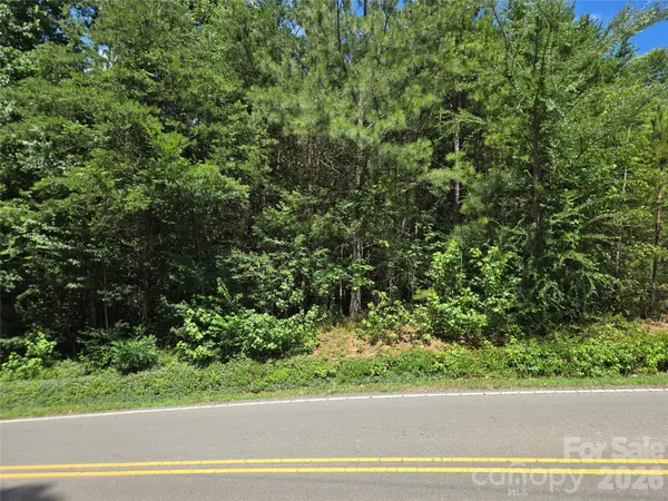 0 Pinehaven DR #289, Badin Lake, NC 28127