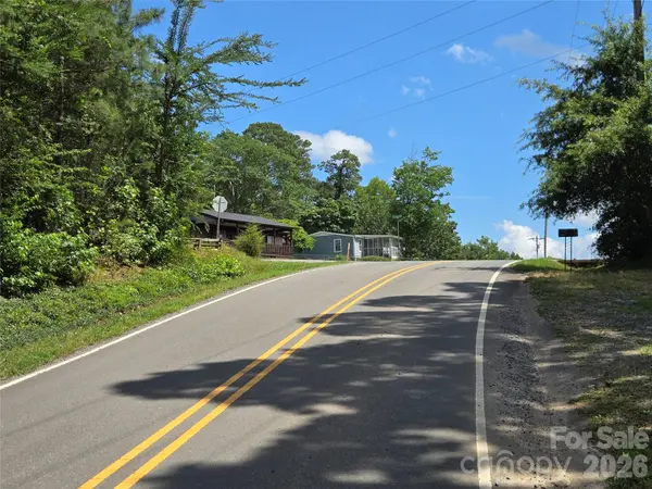 0 Pinehaven DR #289, Badin Lake, NC 28127
