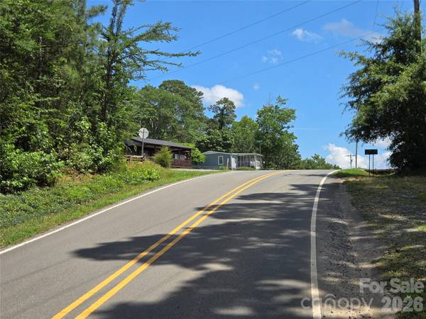 0 Pinehaven DR #289, Badin Lake, NC 28127
