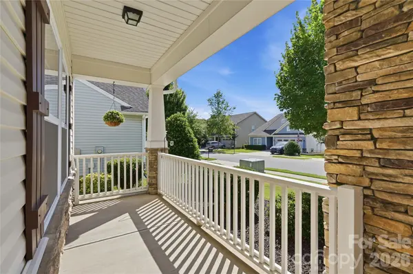 1874 Larkspur WAY, Tega Cay, SC 29708