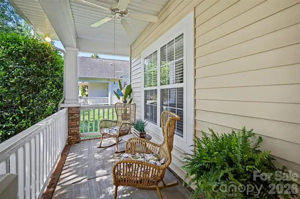 7999 Worth WAY, Denver, NC 28037