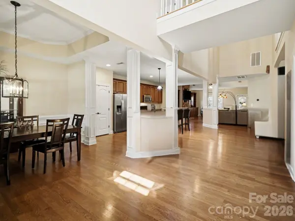 7999 Worth WAY, Denver, NC 28037