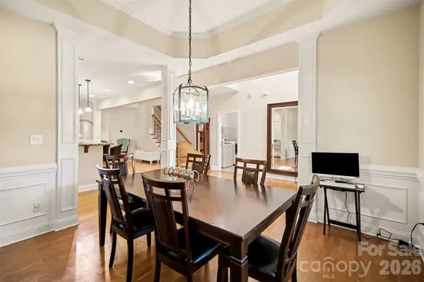 7999 Worth WAY, Denver, NC 28037