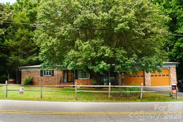 2575 Country Club RD, Wilkesboro, NC 28697