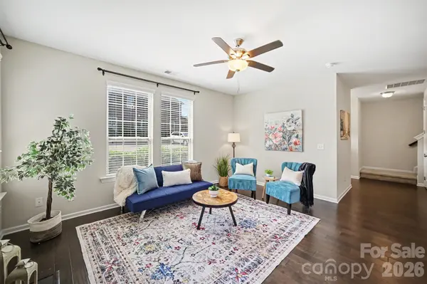 824 Ayrshire AVE, Fort Mill, SC 29708