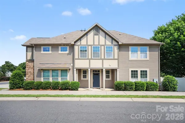 824 Ayrshire AVE, Fort Mill, SC 29708