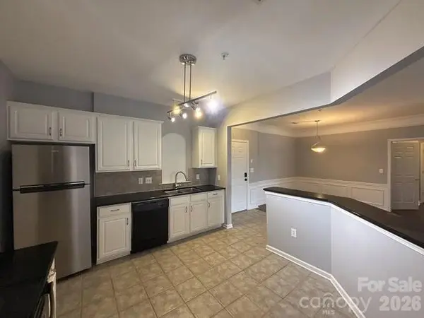 14335 San Paolo LN, Charlotte, NC 28277