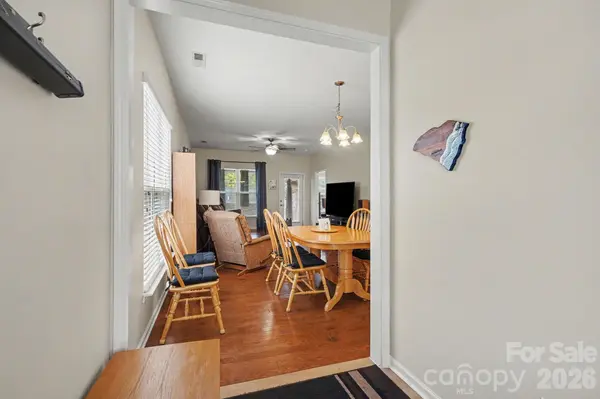 20241 Dovekie LN, Fort Mill, SC 29707