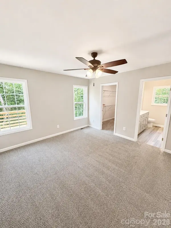 180 May ST NE, Concord, NC 28025