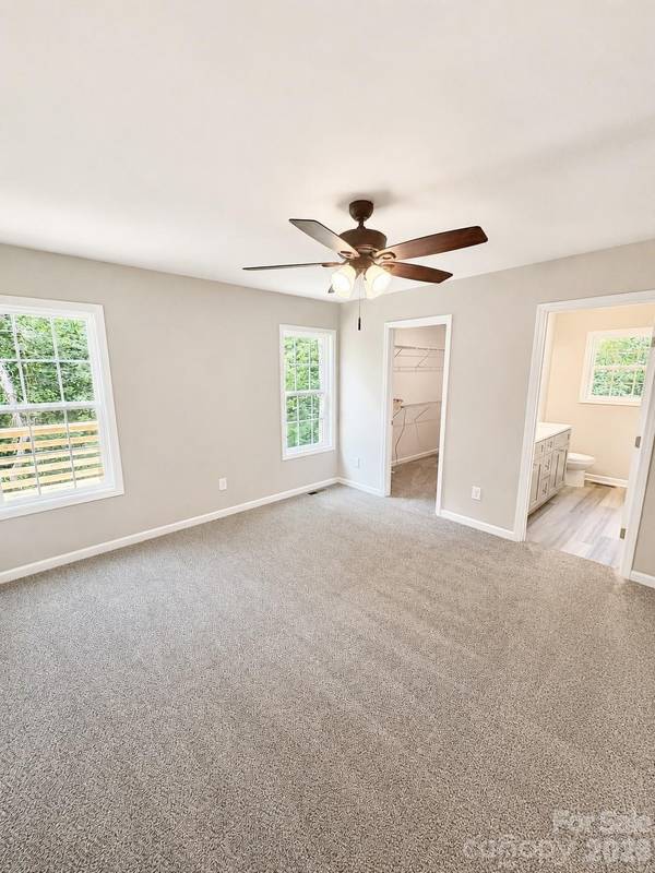 180 May ST NE, Concord, NC 28025