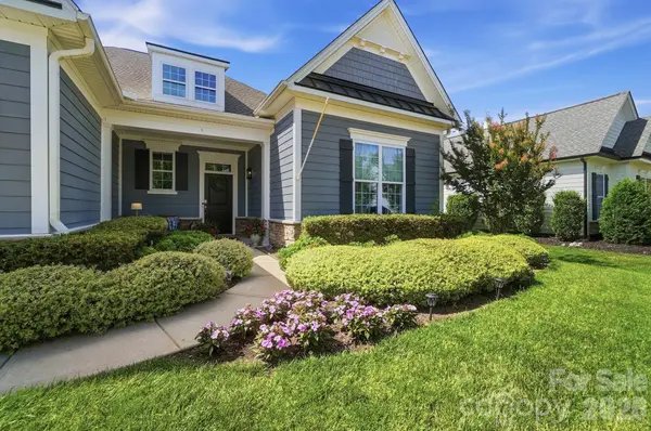 3029 Bronwood PL, Lancaster, SC 29720