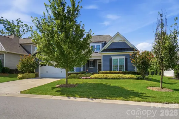 3029 Bronwood PL, Lancaster, SC 29720