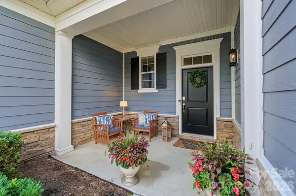 3029 Bronwood PL, Lancaster, SC 29720