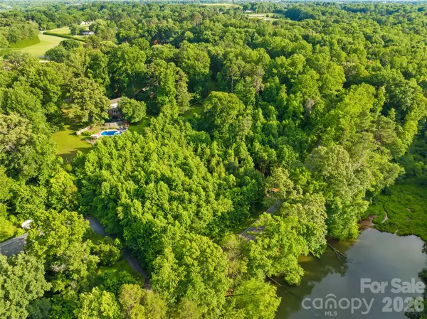 00 Old Wilkesboro RD #35, Statesville, NC 28625