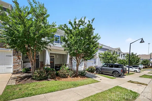 315 Bulrush RD, Clover, SC 29710