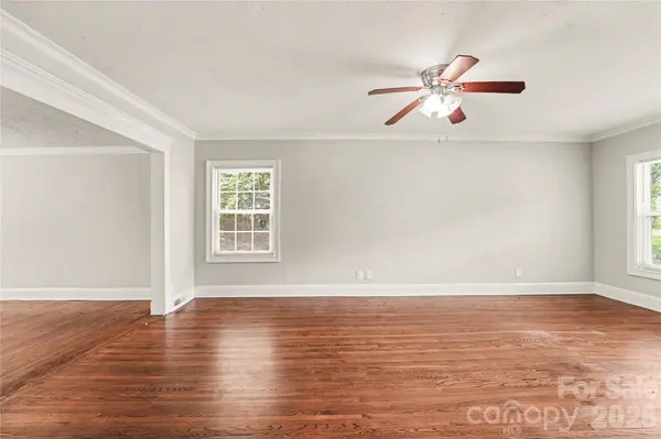 6931 Robinson Church RD, Charlotte, NC 28215