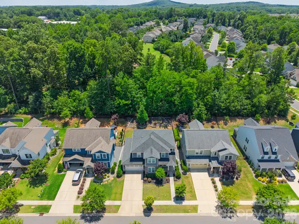 720 Yellow Jessamine DR, Clover, SC 29710