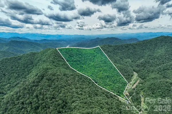 789 Jarrett Cove RD, Marshall, NC 28753