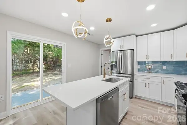 508 Plymouth ST, Kannapolis, NC 28083