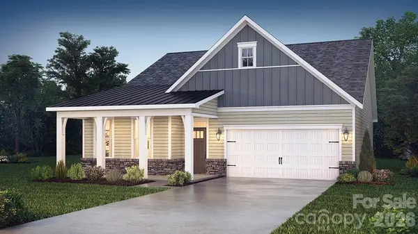 3248 Oberon ST, York, SC 29745