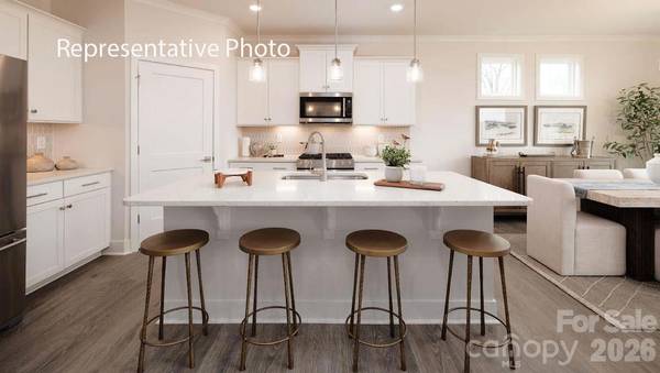 3252 Oberon ST, York, SC 29745