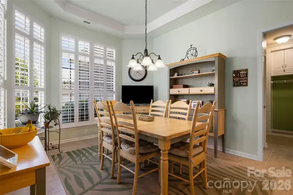 5010 Olympic CT, Indian Land, SC 29707