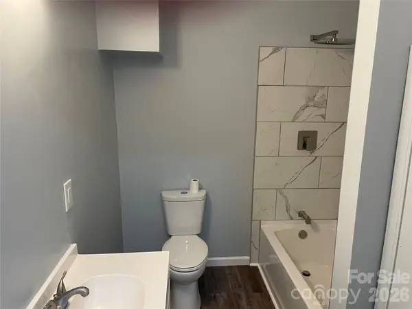 2379 Indian Grave RD, Lenoir, NC 28645