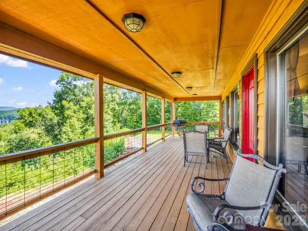 1025 Jeter Mountain RD, Penrose, NC 28766